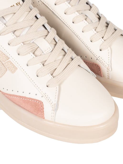 Ice Play Sneaker Damen beige - Image 5