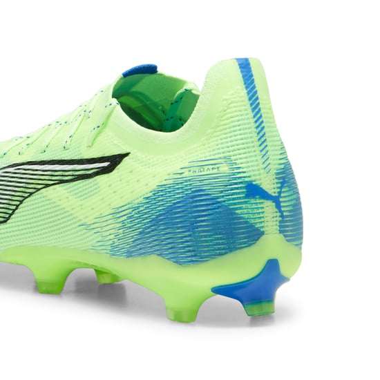 PUMA Herren ULTRA 5 PRO FG/AG Fußballschuhe - Image 3