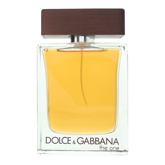 The One For Men Edt-dampf 100 ml - Image 3