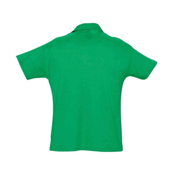 SOLS - "Summer II" Poloshirt für Herren () - Image 2