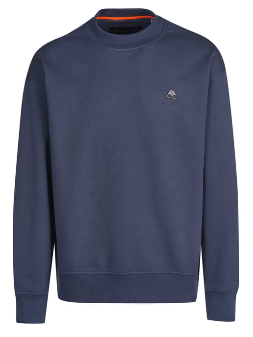 Moose Knuckles Pullover - Image 1