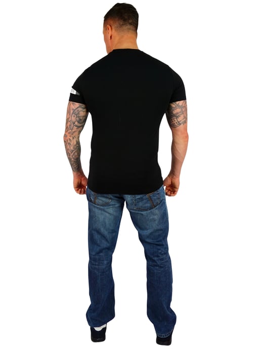 Emporio Armani T-Shirt - Image 5