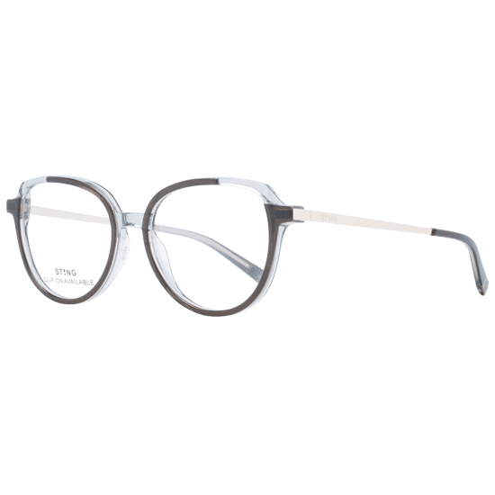 Sting Brille VST404 0M59 52 - Image 1