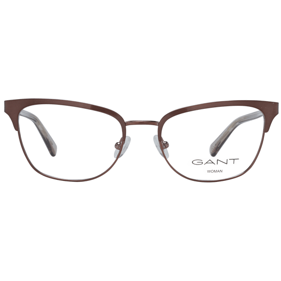 Gant Brille GA4144 036 51 - Image 2