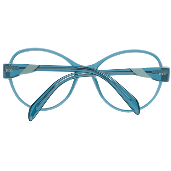 Emilio Pucci Brille EP5205 095 55 - Image 3