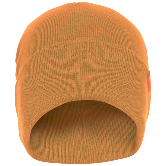 Trespass Unisex Beanie (Sand) - Image 2