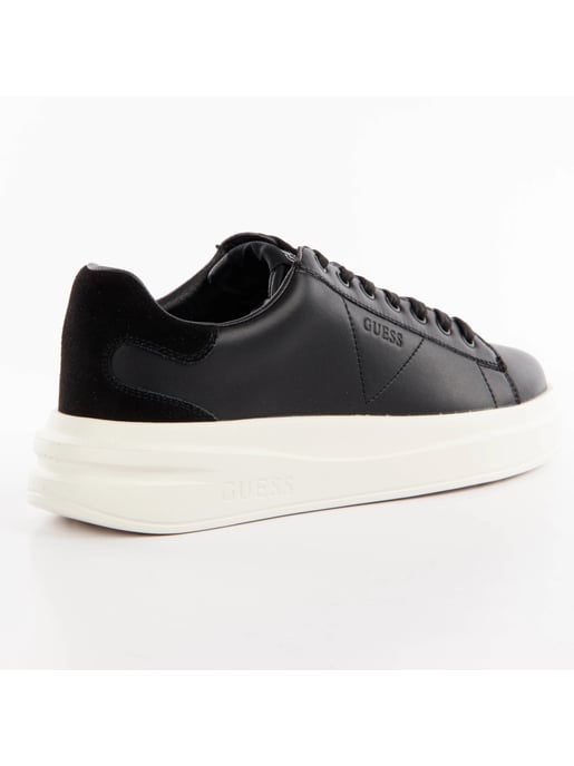 Guess Damen-Sneaker Elbina - Image 3