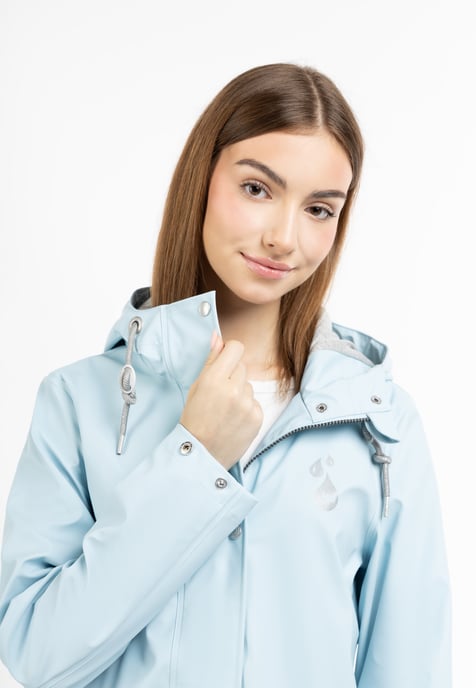 myMo Veste de pluie keepsudry - Image 3