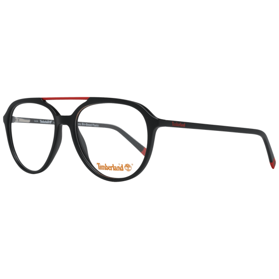 Timberland Optische Fassung TB1618 002 54 - Image 1