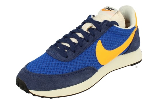 Nike Air Tailwind 79 Herren Blau Turnschuhe - Image 1