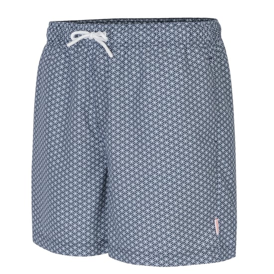 SoulCal Mens Signature Swim Shorts