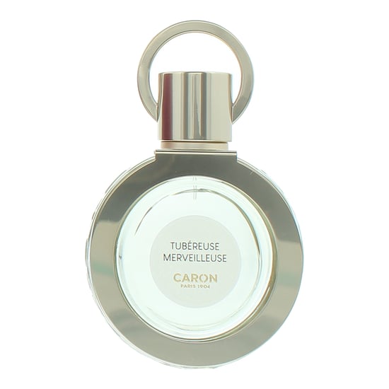 Caron Tubereuse Merveilleuse Eau De Parfum 30ml