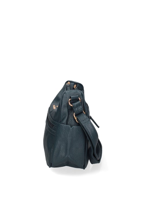 B Cavalli Umhängetasche Frauen - Image 3