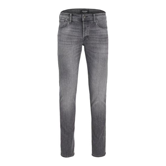Jack & Jones Jeans 349 Glenn Original Slim Fit and Low Rise Denim for Men