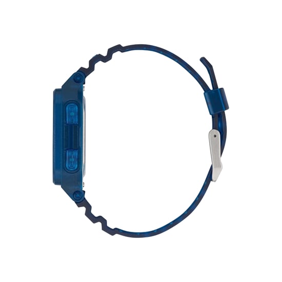 Herrenarmbanduhr Adidas AOST22552 (Ø 48 mm) - Image 3