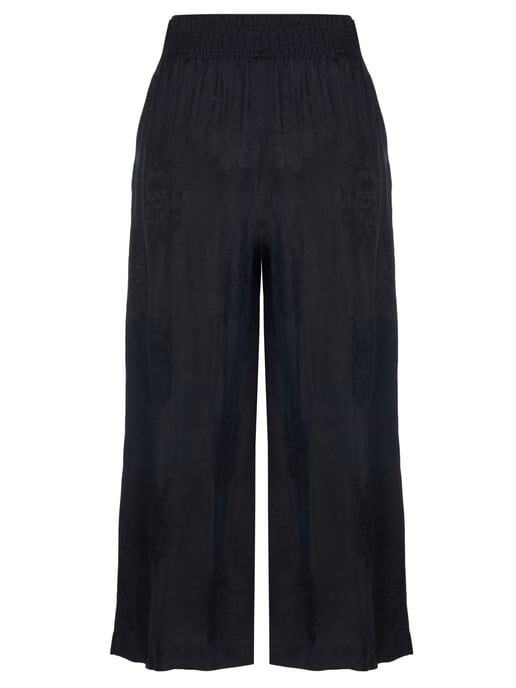 Pinko Hosen - Image 2