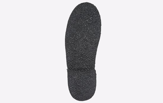 Roamers Clifton Leather Mens - Image 2