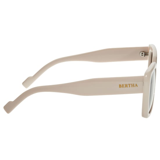 Bertha Wendy Polarisierte Sonnenbrille - Image 3