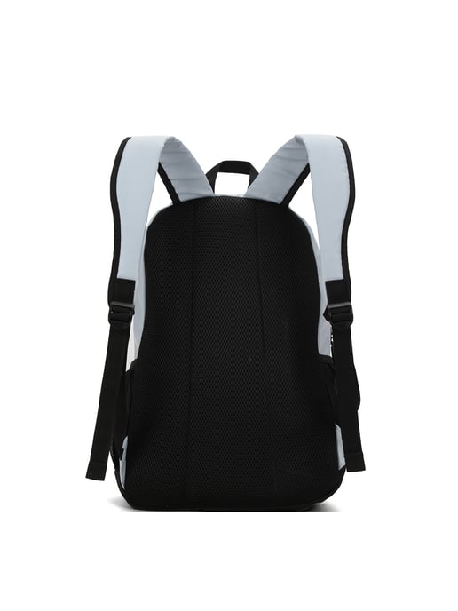Aoking Rucksack Unisex BLUE - Image 4