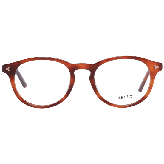 Bally Optische Fassung BY5032 053 49 - Image 2