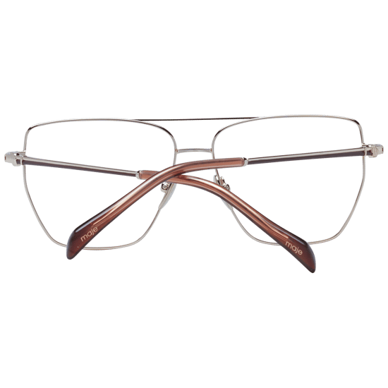 Maje Brille MJ3021 400 53 - Image 3