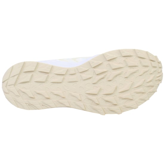 Asics Gel-Trabuco Terra SPS Herren-Laufschuhe in Weiß - Image 4