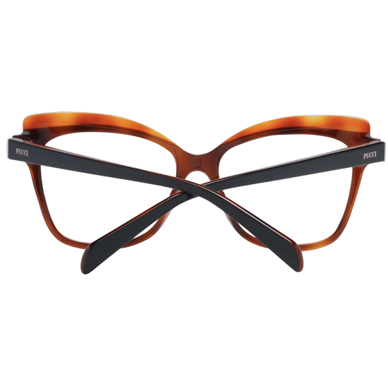 Emilio Pucci Brille EP5198 004 54 - Image 3