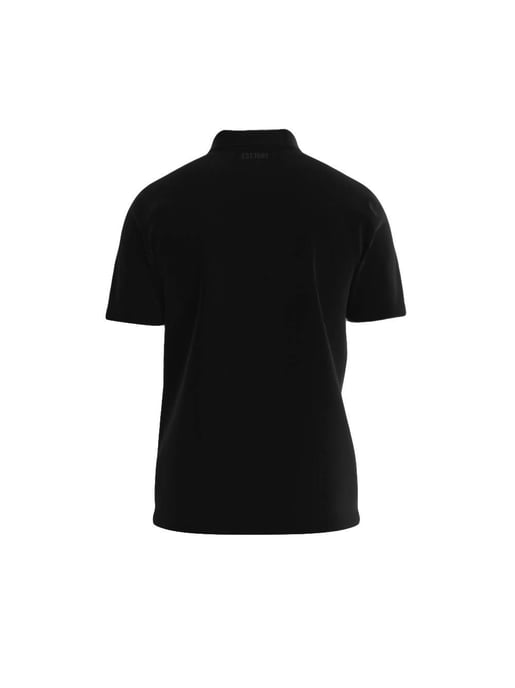 Polo Guess Herren Original-Logo - Image 2