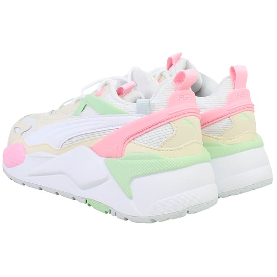 Puma RS-X Efekt Summer Herren-Sneaker in mehreren Farben - Image 2