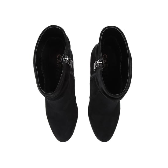 Carvela  Tampa Ankle Boots
