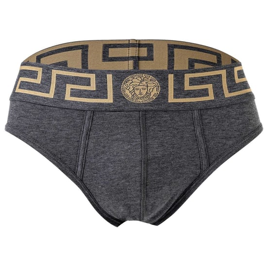 Versace Topeka Slip - Image 3
