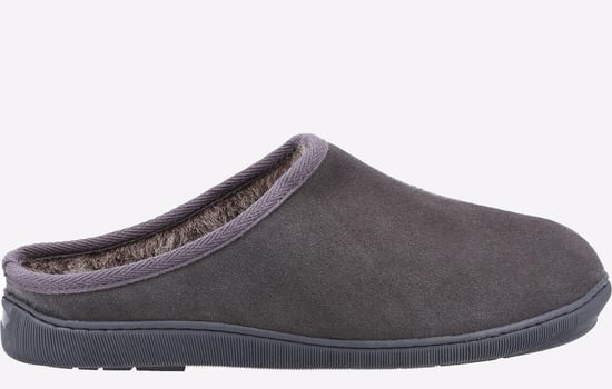 Hush Puppies Ashton MEMORY FOAM Herren - Image 1
