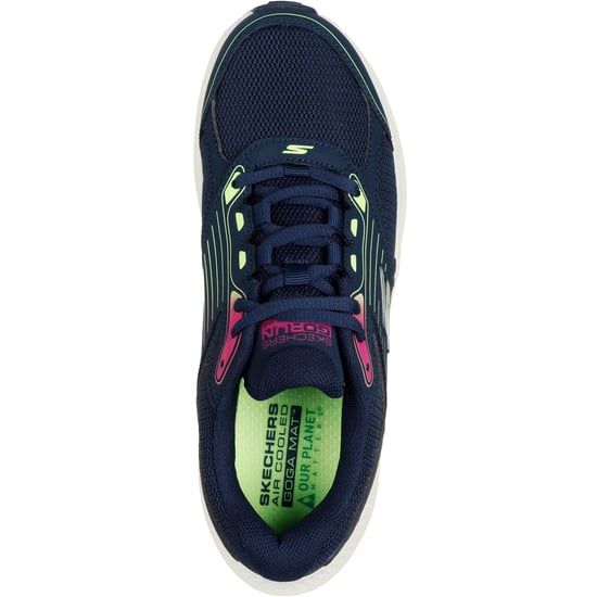 GO RUN Consistent 2.0 Advantage-Schuh - Image 3