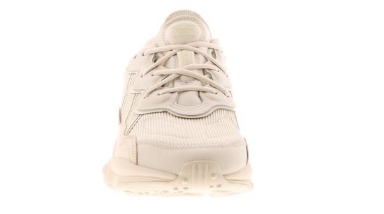 Adidas Originals Ozweego Mens - Image 3