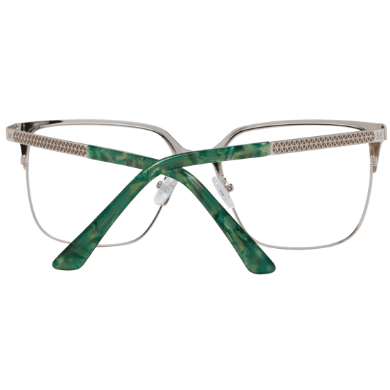 Marciano by Guess Brille GM0393 025 54 - Image 3