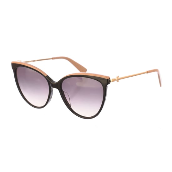 Sunglasses LO675S