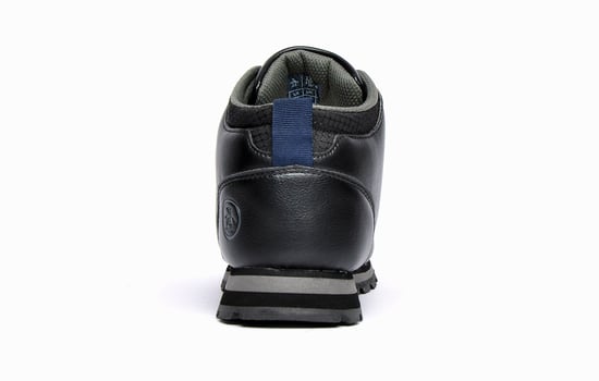 Penguin Original Ember Herren - Image 3