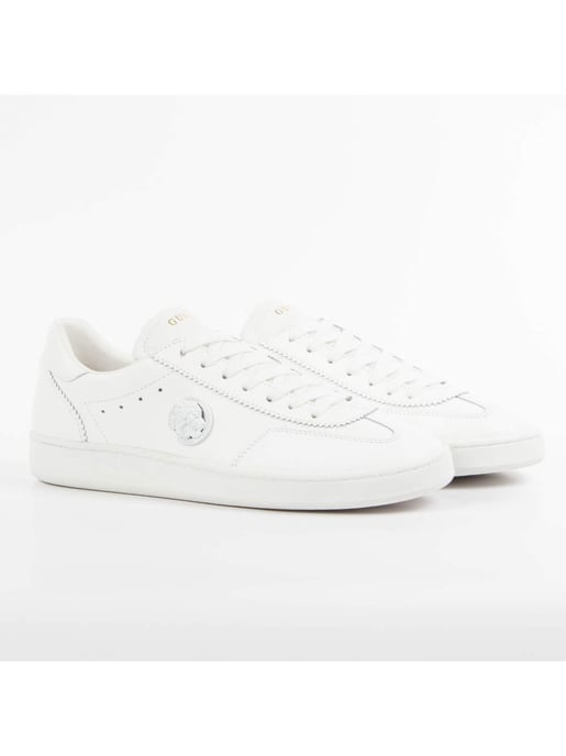 Guess Herren-Sneaker Fano - Image 1