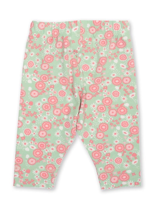 Kite Clothing Baby Love Leggings