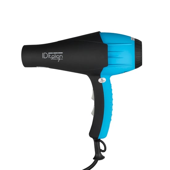 HAARTROCKNER GTI 2300 AIRLISSIMO BLAU 2300W - Image 1