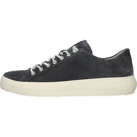 Morgan low - Boulevard - Sneaker (low)