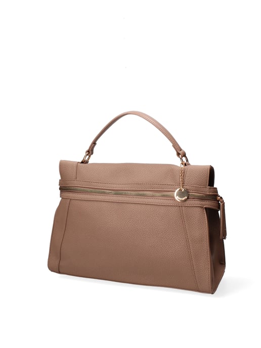 Diana&Co Handtasche Frauen - Image 2