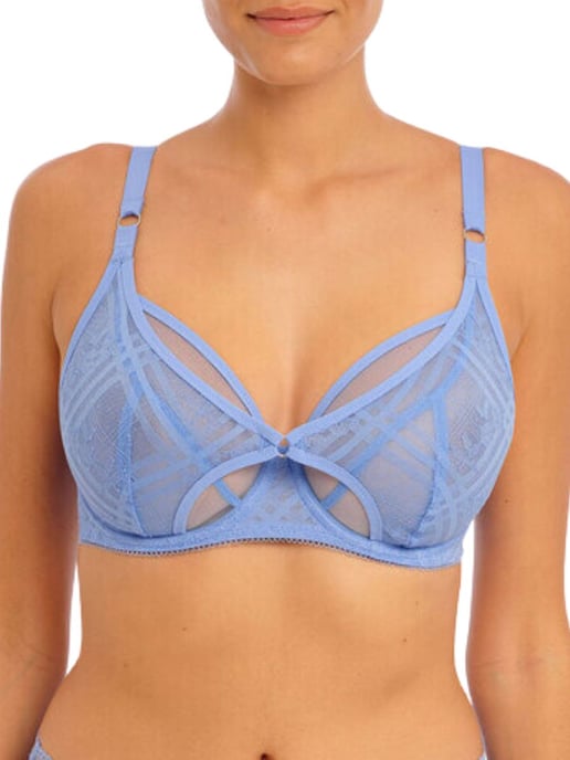 Freya Fatale High Apex Bra - Image 1