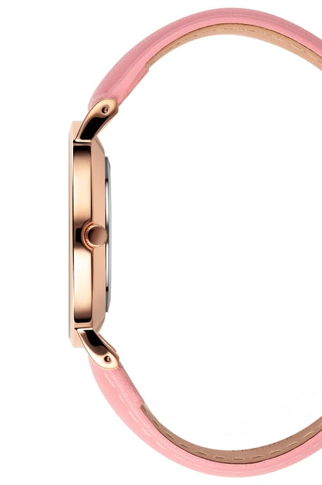 Orphelia Fashion Perla Damenrosé-Uhr OF711808 - Image 2