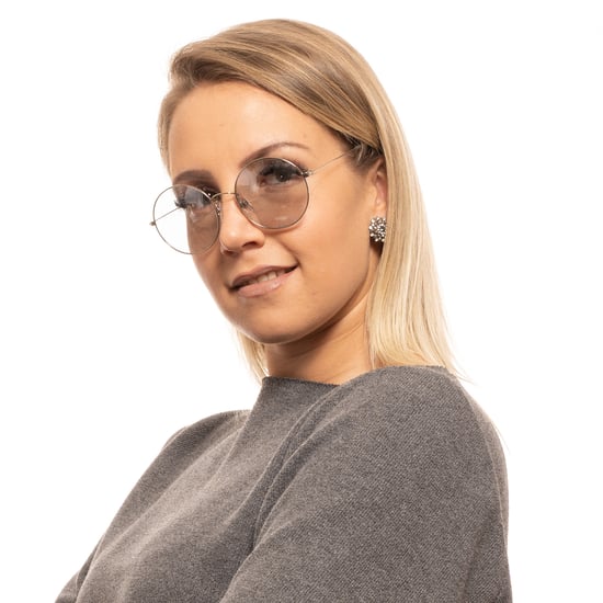 Sting Silber Damen Sonnenbrille - Image 4