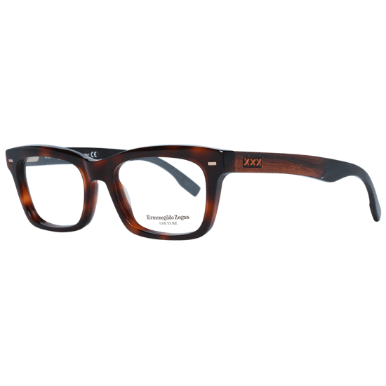 Zegna Couture Optische Fassung ZC5006 53 053 - Image 1