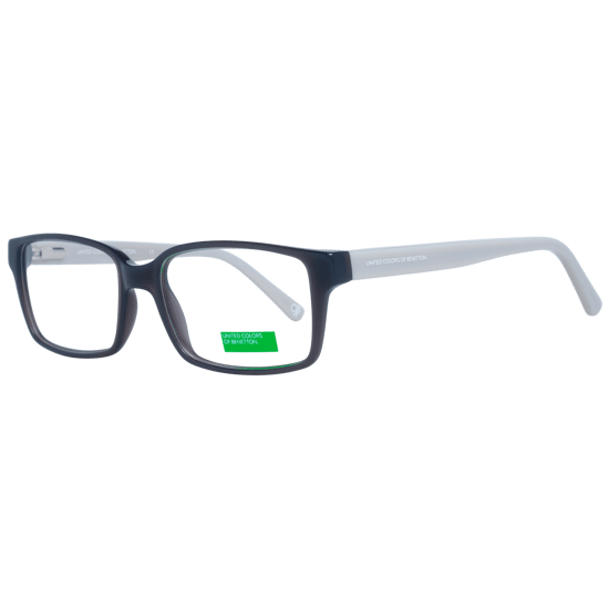 Benetton Optische Fassung BEO1033 949 54 - Image 1