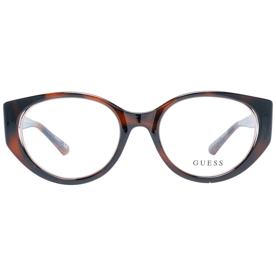 Guess Optische Fassung GU2885 053 52 - Image 2