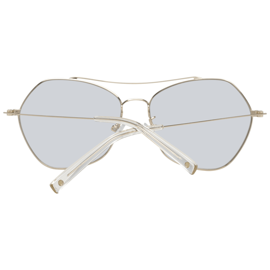 Sting Roségold Damen-Sonnenbrille - Image 3