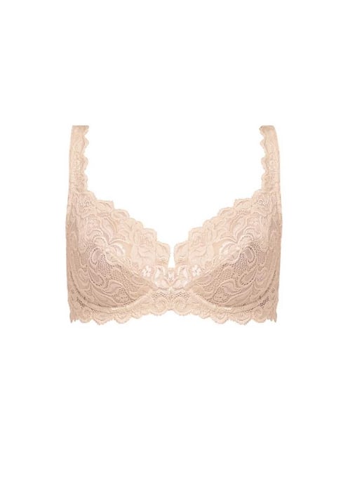Eglantine Underwired Bra